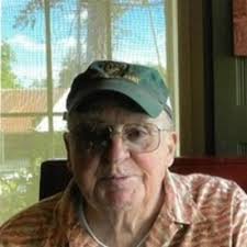 Obituary information for Walter William Duncanson,Jr.