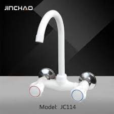 Wall basin tap set 3. China Plastic Mixer Tap Plastic Mixer Tap Manufacturers Suppliers Price Made In China Com