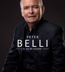 Ulven Peter har hylet for sidste gang i Fr.havn