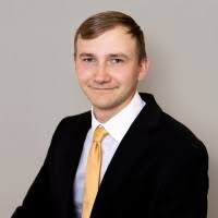 70+ "Jacob Eck" profiles