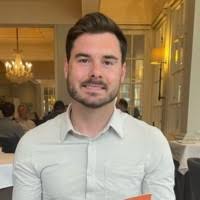 Jason Bunker Email & Phone Number