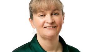 The Art of Reading: Deirdre Madden talks to Colm Tóibín