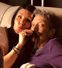 Trudy Ware Sharon Shearer Thought this might be of interest.