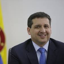 ABC del nuevo régimen aduanero que empezará a regir desde hoy