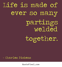 Best quotes ever about life. Life Best Quotes Ever Written Quotesgram