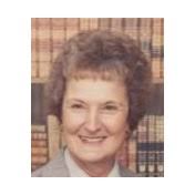 Remembering Wylie High School