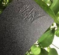 Ral Leather Brown Crocodile Texture Epoxy Thermosetting Powder Coating for  Aluminum Crocodile Pattern Antique Copper Effect Epoxy Powder Paint