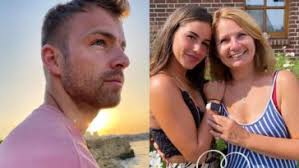 Sarah lombardi freshly in love with a soccer player archyde. Vorsicht Pietro Sarah Lombardi Und Ihr Julian Buscher Knutschen Auf Instagram Promiwood