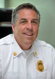 Anthony Greeley's Instagram, Twitter & Facebook