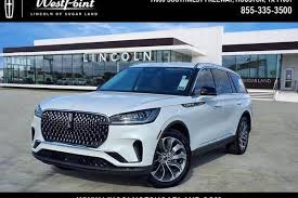 Image result for Pristine White 2020 Aviator