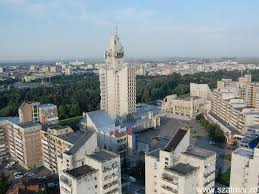 Posibilitatea de a juca cu mari maestri si maestri internationali. Programul De Administrare Al Orasului 300 Idei Orasul Nostru Satu Mare