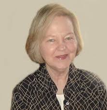 Barbara Chipman Obituary (2023)