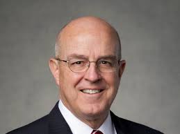 Elder L. Whitney Clayton: 'The Finest Homes'