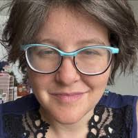 40+ "Ashlock" profiles