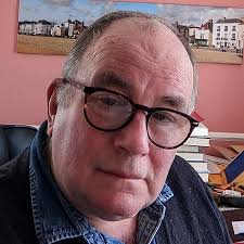 Amazon.com: Stephen Bates: books, biography, latest update