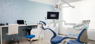 Display cabinet, a piece of furniture with one or more transparent glass sheets or transparent polycarbonate sheets. Cabinete Stomatologice Brasov Non Stop Lista Stomatologii Brasov