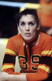 Nrd Hall of Fame voting for new inductees