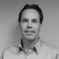 pgamember #golfindustry #professionalmilestone #gratitude #nextchapter