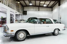 In the last four years, we've painstakingly restored the vehicle, says michael kunz. Mercedes Benz For Sale At Daniel Schmitt Co