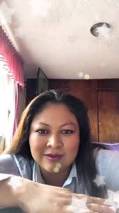 Creíste que yo iba a perrear?? 🤣🤣 pues NO mi cielaa... Jajajaja  #yoquieroperrear #puesnomiciela #acasocreistequeyoibaaperriar #adymanzano  #tiktokers