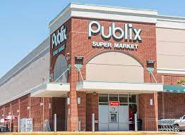 Pin On Grocery Savings