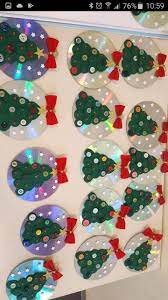 Manche menschen glauben, dass er in der. Weihnachtskarten Valentins Day Basteln Weihnachten Weihnachtszeit Basteln Weihnachten Basteln Krippe