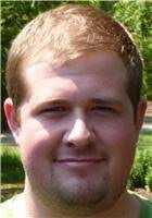 Daniel Upchurch Obituary (1988