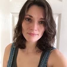 President's Writing Awards