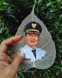 We did not find results for: Lukis Tulang Daun Cenderamata Lukistulangdaun Id Facebook