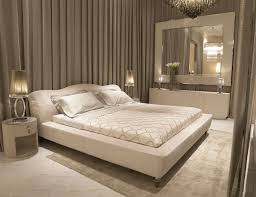 Hollywood Luxe Interiors Designer Furniture Beautiful Home Decor Enjoy Be Inspired More Bea Decoraciones De Dormitorio Dormitorios Principales Dormitorios