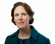 CELEBRATING TALENT AND DIVERSITY