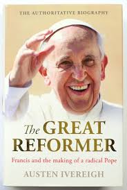 Author: Austen, M. E.