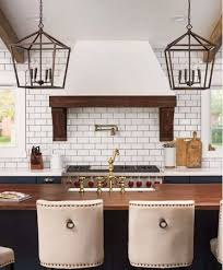 Check spelling or type a new query. 30 Farmhouse Kitchen Ideas For A Warm And Cozy Cooking Space