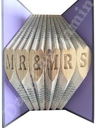 Today i am going to show you how to cut out alphabet easily without using template, just fold and cut it! Heart Alpha Cut Fold Book Folding Pattern Cut Fold Book Art
