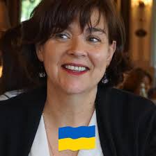 We can't let you go into 2025 without another pic of this sexy, handsome  tennis player: Grigor Dimitrov 😍