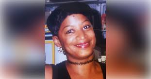 Obituary information for Lisa Renee Serrano-Neal