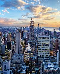Find information about important alerts, 311 services, news, programs, events, government employment, the office of the mayor and elected officials. Midtown Manhattan Hotels Official Site Hotel Penn