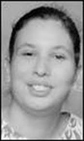 LOUISIANA OBITUARIES, A-J