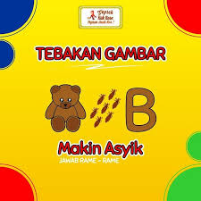 Jawaban tebak gambar pin kloset tali kunci jawaban tebak gambar level 8 ragam informasi kunci jawaban tebak gambar terbaru for android apk download tebak nama benda indonesia 1 0 0 apk androidappsapk co kunci jawaban tebak gambar level 102 chanelandroid kunci jawaban tebak gambar level 102 tebak nama benda indonesia 1 0 0 apk androidappsapk co com syaikhulamri tebaknamabenda 1 7 apk download. 20 Teka Teki Gambar Lengkap Beserta Jawabanya Part 1