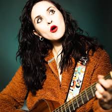 𝐅𝐑𝐀𝐍𝐂𝐄𝐒 𝐇𝐎𝐏𝐄 (@franceshopemusic) • Threads, Say more