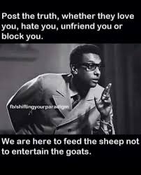 Pin On Black Men Quotes