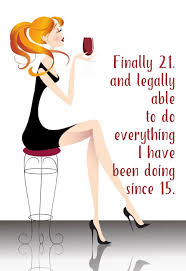 Instagram Captions 21st Birthday Quotes For Myself Happy Birthday To You 200 Wishes 7 Versions Of The Song Funny 21st Birthday Wishes 21st Birthday Wishes 21st Birthday Funny