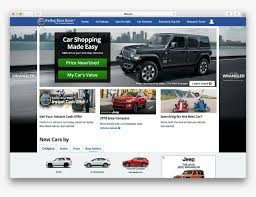 At the same time, the buyer receives complete information about the car, and the seller is spared from repeated and tedious ‍ carsale is a network of branded used car inspection points. Pin Di Toyotasuvsreview Com