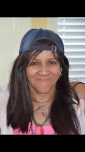 Obituary information for Blanche Elizabeth Wolfrey