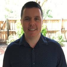 Pegboard Optimise Targeted Marketing and SEO