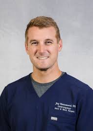 Find a Provider in Globe, AZ