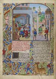 miniatures flamandes enluminure moyen age bnf les 97 meilleures images de coloriage disney en 2017