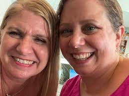 Thursday evening, I battled going to Books & Banter at Baker Book House in  Grand Rapids, MI. I had spent 3 weeks helping my husband (who broke his  leg) among the million