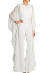 Hosenanzug damen zu günstigen preisen vom besten hosenanzug damen bei milanoo kaufen. Chiffon Hosenanzug Test Vergleich 2021 7 Beste Jumpsuits