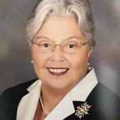 Revels Family Obituaries